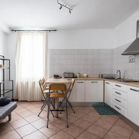 Apartamento Fuori Le Mura By Wonderful Italy Bolonha