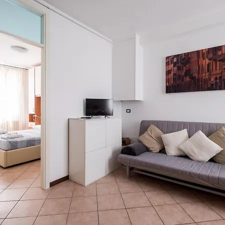 Fuori Le Mura By Wonderful Italy ボローニャ