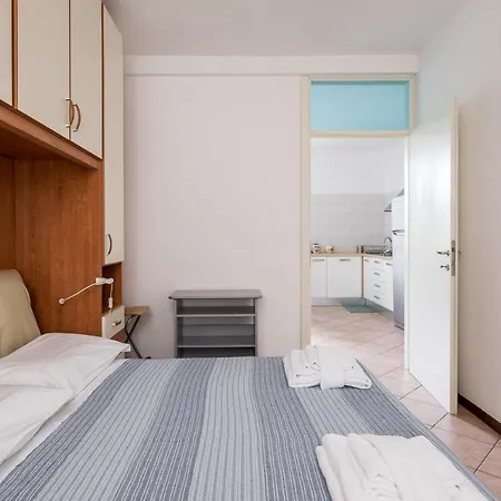 Apartamento Fuori Le Mura By Wonderful Italy *